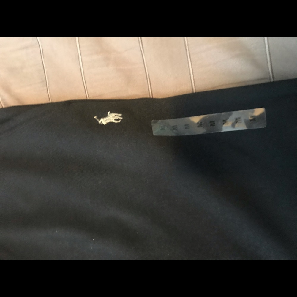 Polo Ralph Lauren - Picture 2 of 3